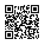 XC9235E3ADER-G QRCode