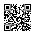 XC9235E3HCER-G QRCode