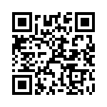 XC9235E3KCER-G QRCode