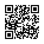 XC9235E40DER-G QRCode