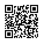 XC9235F08CER-G QRCode