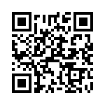 XC9235F08DER-G QRCode