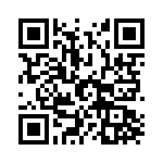 XC9235G08C4R-G QRCode