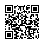 XC9235G09D4R-G QRCode