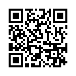 XC9235G0MC4R-G QRCode
