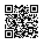 XC9235G10D4R-G QRCode