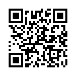 XC9235G11CER-G QRCode