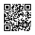 XC9235G12DER-G QRCode