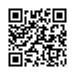 XC9235G14CER-G QRCode