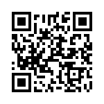 XC9235G14DER-G QRCode