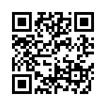 XC9235G15C4R-G QRCode