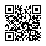 XC9235G15CER-G QRCode