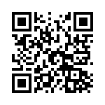 XC9235G16D4R-G QRCode