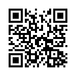 XC9235G17C4R-G QRCode