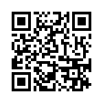 XC9235G19DER-G QRCode