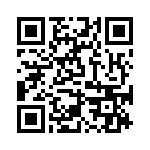 XC9235G1AC4R-G QRCode