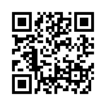 XC9235G1ADER-G QRCode