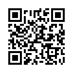 XC9235G1BDER-G QRCode