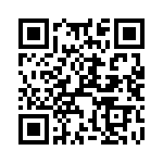XC9235G1CD4R-G QRCode
