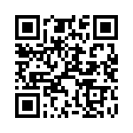 XC9235G1DC4R-G QRCode