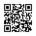 XC9235G1DD4R-G QRCode