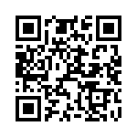 XC9235G1EC4R-G QRCode