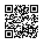 XC9235G1ECER-G QRCode