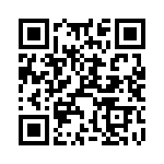 XC9235G1FD4R-G QRCode