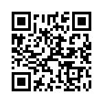 XC9235G1FDER-G QRCode
