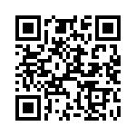 XC9235G1HC4R-G QRCode