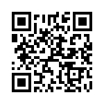 XC9235G1HDER-G QRCode
