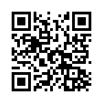 XC9235G1KC4R-G QRCode