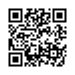 XC9235G1LC4R-G QRCode