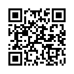 XC9235G20D4R-G QRCode