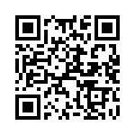 XC9235G21D4R-G QRCode