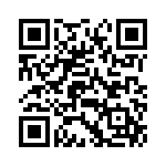 XC9235G23D4R-G QRCode