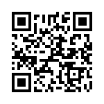 XC9235G23DER-G QRCode