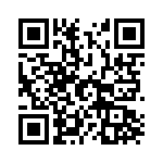 XC9235G24CER-G QRCode