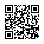 XC9235G25CER-G QRCode