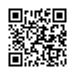 XC9235G25DER-G QRCode