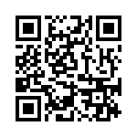 XC9235G26CER-G QRCode