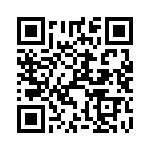 XC9235G27DER-G QRCode