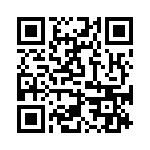 XC9235G28CER-G QRCode