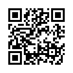 XC9235G28DER-G QRCode