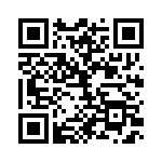XC9235G29C4R-G QRCode