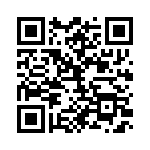 XC9235G29D4R-G QRCode
