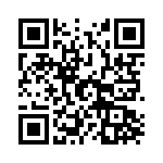 XC9235G2AD4R-G QRCode