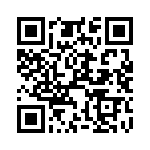 XC9235G2CC4R-G QRCode