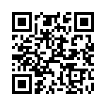 XC9235G2DC4R-G QRCode