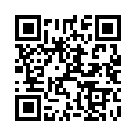 XC9235G2DDER-G QRCode